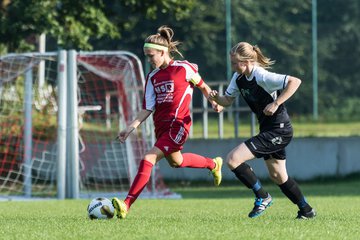 Bild 153 - -